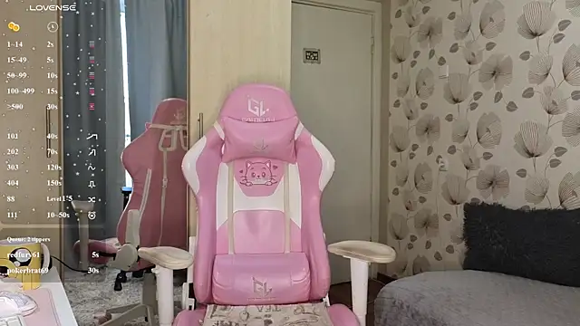_cute_ice Live XXX-chat