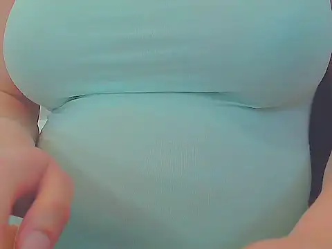 Show Webcam de keepmepregnantT