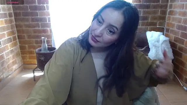 rashellroses22 Live XXX-chat