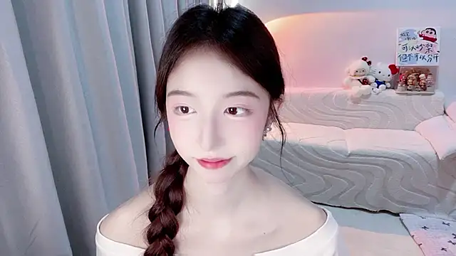 lucky-tt Live XXX-chat