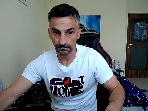 amydamarw 网络视讯表演
