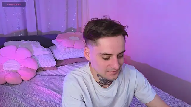drillfi11 Chat XXX live