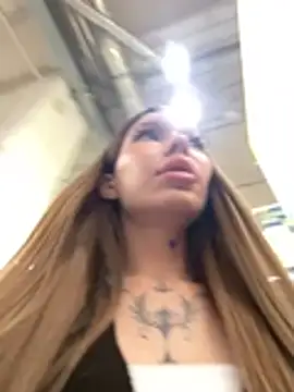 StreetCelebrity's Live XXX Chat