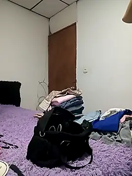 Chat XXX Live Tammyforever
