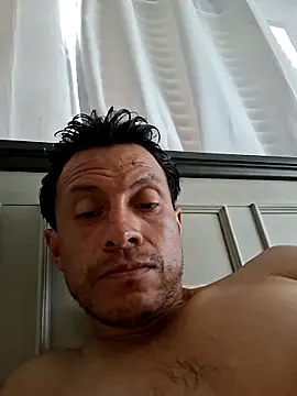 Show webcam de salchichon_69
