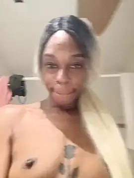 Chat XXX en directo de Jasmine_FullsShine