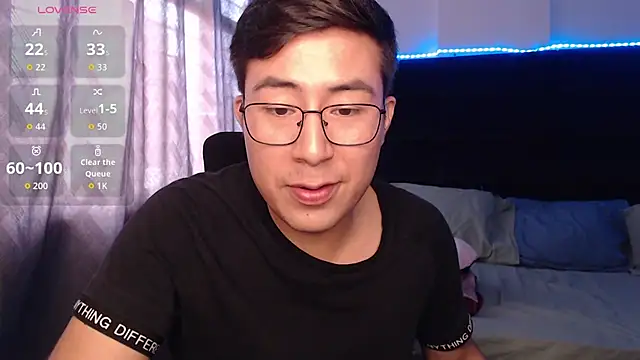 andrewmhilton_ Pertunjukan Webcam