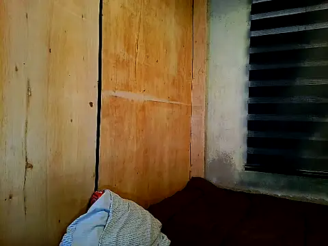 steinny_'s Webcam Show
