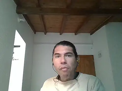 عرض كام Manguerozotv
