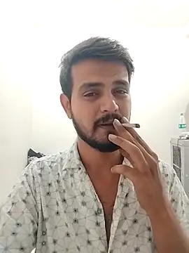 7incpinkn Live XXX chat