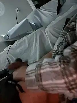 Show Webcam de Tokeyoh