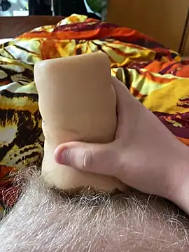 makedaddyhappy6 Webcam-Show