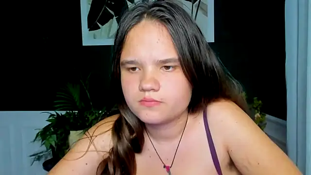 AdeleCruzn Live XXX chat