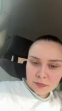 FemmeAffair – Naživo XXX chat