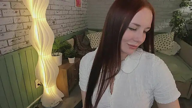 Chat XXX ao vivo de Spark_of_joy