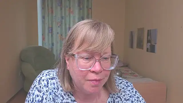 Emma_Eclipsee's Live XXX Chat