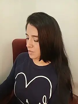 my_gaby's Live XXX Chat