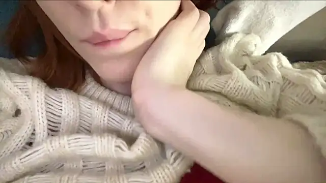 EwaDerobertis' Webcam Show
