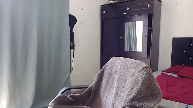 suckmydickbitch97のウェブカメラショー