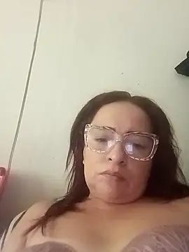 tany90 élő XXX-chatje