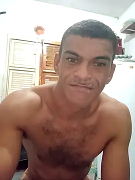 Chat +18 de TiagosafadoFortaleza ao vivo