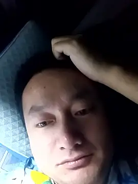 lvjinshun147 网络视讯表演
