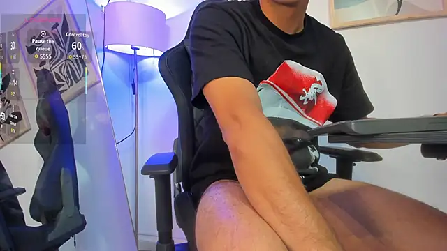 دردشة justin_payn14 الجنسية المباشرة