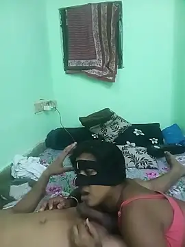 hot-couple-0: онлайн-секс-чат