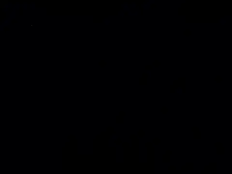 عرض كام DIGITALDILLY