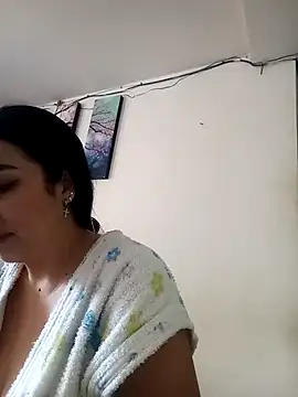 brianaGuzman Live XXX-chat