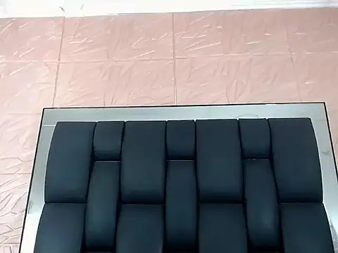 Živý XXX chat sora_jun