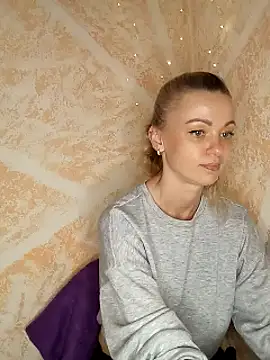 Chatroom XXX en direct de NitaXSky