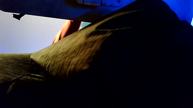 strokingjoe14585 Webcam Show