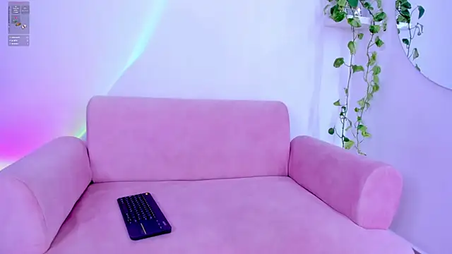Catbaby888_'s Live XXX Chat