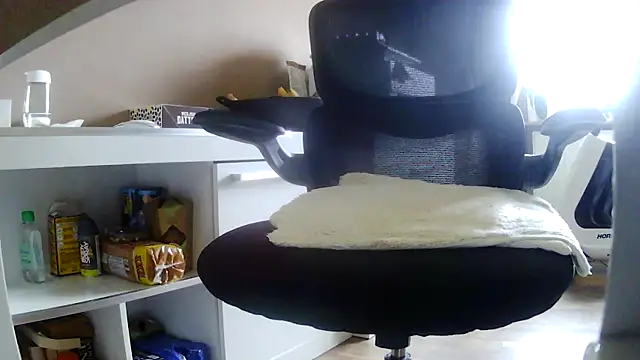 Chat +18 de suedel65 ao vivo