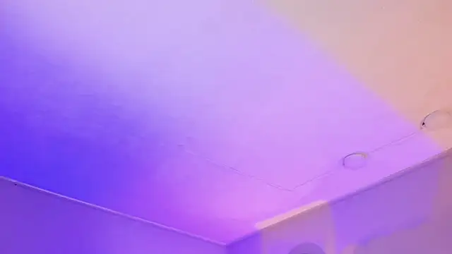 Živý XXX chat ChloeStars_
