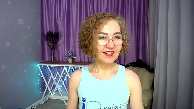 queen_a_n_i Webcam Show