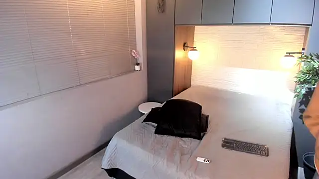 Andy_Joy_のライブXXXチャット