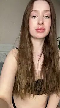 Chat XXX en directo de cuteeyesbaby
