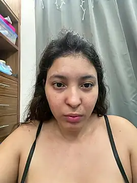mariatudulceadiccion লাইভ XXX চ্যাট