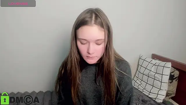 Elina_X live XXX chat