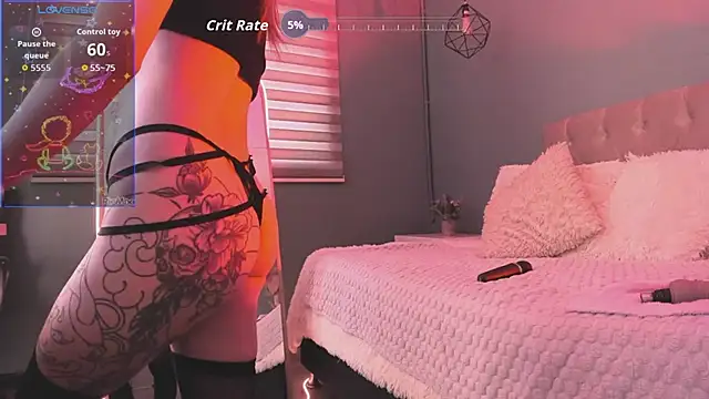 Kim_Jeins666_n Live XXX chat