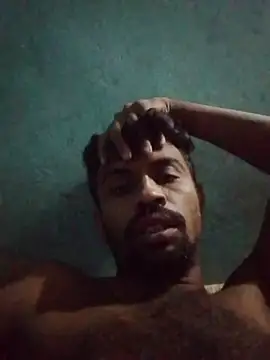 desibullboybd Webcam show