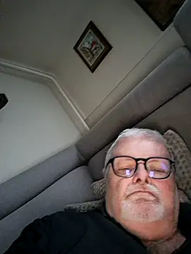 Chat +18 de petvarad ao vivo
