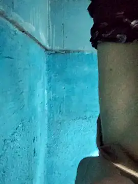 bigshot123 Webcam show