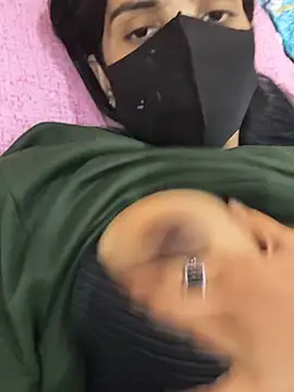 Chat +18 de cute_simmy0 ao vivo