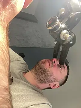 Chat XXX Live DorianJeday