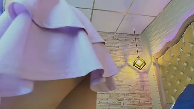 stephaniesun_ Chat XXX live