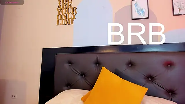 Boy_Mathew's Live XXX Chat