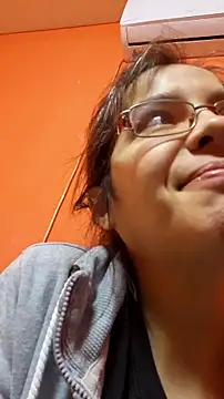 rposhta1991's Live XXX Chat